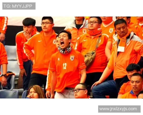 上海足球队逆袭总决赛背后的奋斗与荣耀之路 上海足球队逆袭总决赛背后的奋斗与荣耀之路