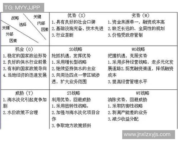 西安排球队耐力训练的关键因素与提升策略分析