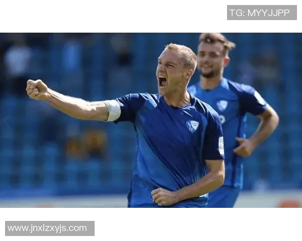 西安网球队近期状态分析与未来发展展望 西安网球队近期状态分析与未来发展展望