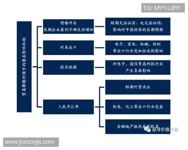 重庆乒乓球队战术解析:从技术细节到比赛策略的全面探讨 重庆乒乓球队战术解析:从技术细节到比赛策略的全面探讨