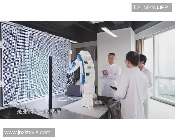 重庆篮球队的个人能力揭秘:球员成长与战术分析全景呈现 重庆篮球队的个人能力揭秘:球员成长与战术分析全景呈现
