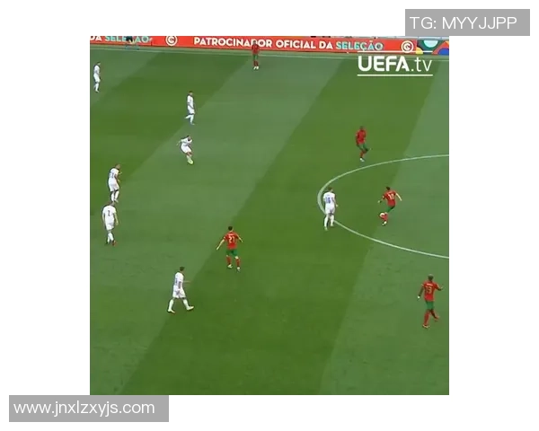 9ovs足球明星的崛起与影响力解析:他们如何改变了现代足球的格局 9ovs足球明星的崛起与影响力解析:他们如何改变了现代足球的格局