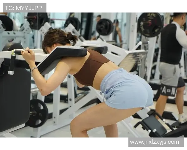 专访陈芳:深入探讨她在篮球领域取得成功的秘诀与经验分享