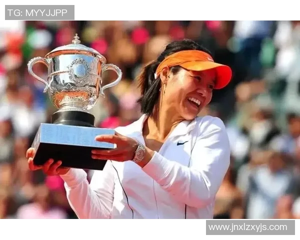 南京网球队以54分领跑大满贯积分榜展现强劲实力 南京网球队以54分领跑大满贯积分榜展现强劲实力