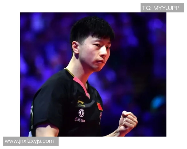成都乒乓球队在大师赛中的个人能力分析与表现评估 成都乒乓球队在大师赛中的个人能力分析与表现评估
