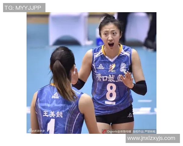 杭州排球队技术实力强劲荣登全国排球技术排行榜第三名 杭州排球队技术实力强劲荣登全国排球技术排行榜第三名