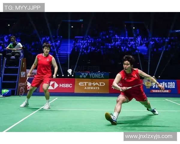 杭州羽毛球队在世界杯预选赛中以55分稳居积分榜首位 杭州羽毛球队在世界杯预选赛中以55分稳居积分榜首位