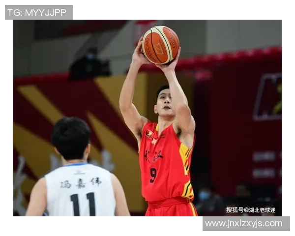 武汉篮球队与北京篮球队赛后技术分析与战术总结 武汉篮球队与北京篮球队赛后技术分析与战术总结