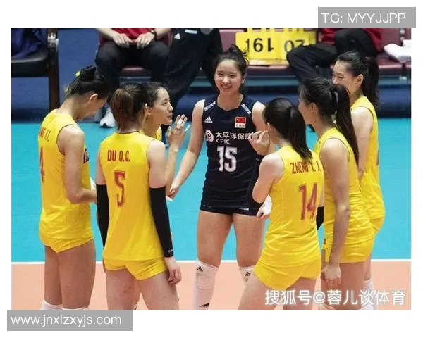 西安排球队如何加速变革提升排球竞技水平的热议分析