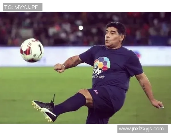 足球明星中谁的家庭背景最为显赫与传奇揭秘 足球明星中谁的家庭背景最为显赫与传奇揭秘