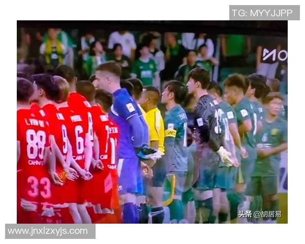 足球明星在比赛中遭遇球迷扔东西事件引发广泛关注与讨论