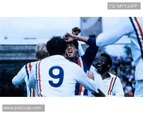 足球明星的悲剧航班坠毁背后的故事与影响