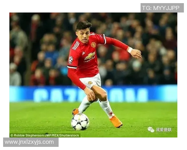 足球明星齐贤的个人经历与职业成就全解析