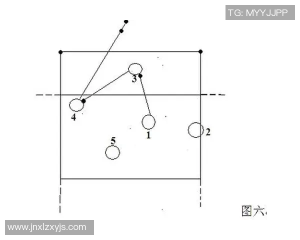 重庆排球队的战术解析与控球技巧深度剖析 重庆排球队的战术解析与控球技巧深度剖析