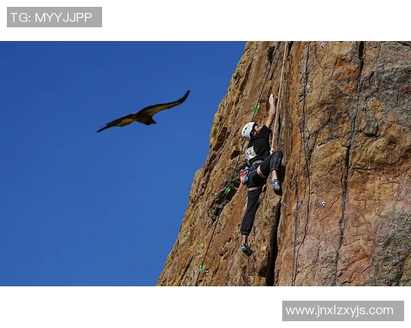 重庆足球队耐力争议引发热议球迷与专家各执己见探讨背后原因