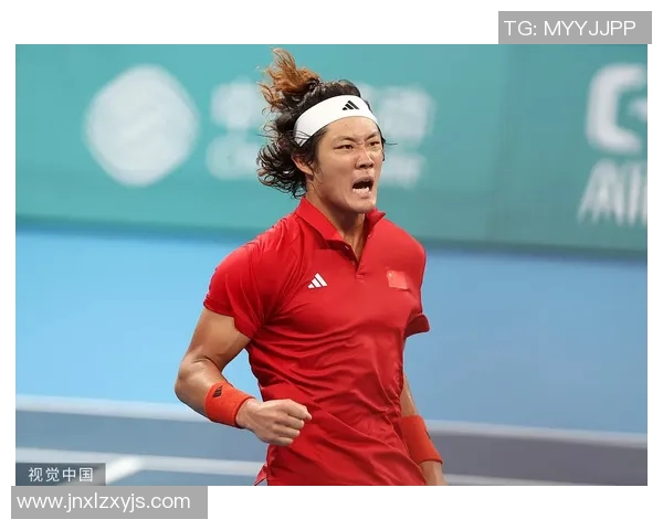 上海网球队实力揭秘：网球巨献背后的故事与成就