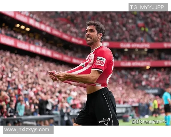 震惊全球外国足球明星意外去世引发球迷哀悼与怀念