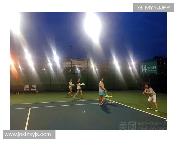 南京网球队在锦标赛中的速度表现分析与亮点总结