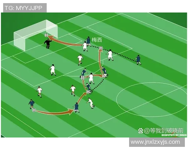 各大足球明星独特踢球风格分析与特点探讨 各大足球明星独特踢球风格分析与特点探讨