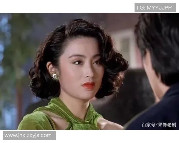 对话张敏：回顾辉煌排球生涯与心路历程的深度交流