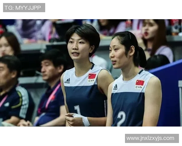 成都排球队与北京排球队赛后战术分析与复盘探讨