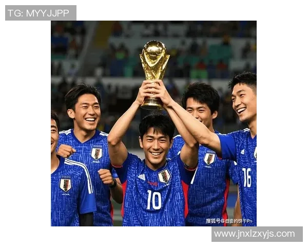 日本足球明星最新表现排名分析及前景展望