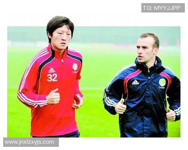 蚌埠足球明星赵鹏的成长之路与辉煌成就探秘 蚌埠足球明星赵鹏的成长之路与辉煌成就探秘