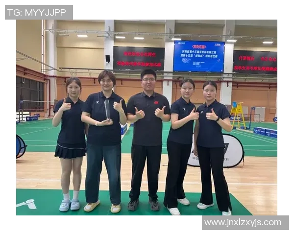 西安羽毛球队以82分稳居冠军赛积分榜首位，争夺荣誉在即