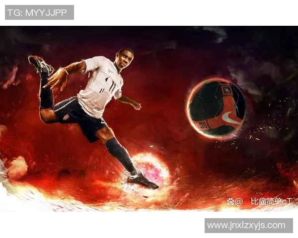 足球明星传球王精彩瞬间回顾视频播放尽享绝妙传球技巧与战术分析 足球明星传球王精彩瞬间回顾视频播放尽享绝妙传球技巧与战术分析