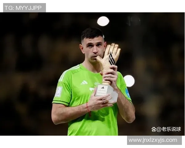 足球明星大马丁的传奇之路与艺术创作的完美结合