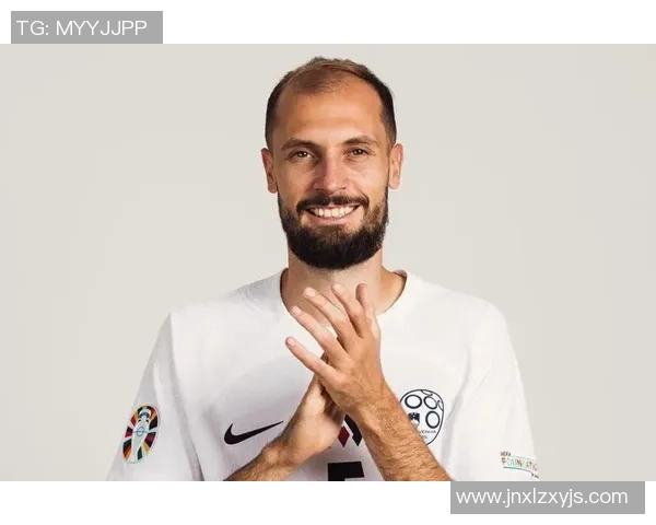 足球明星斯坦科维奇的精彩瞬间与职业生涯回顾图片集 足球明星斯坦科维奇的精彩瞬间与职业生涯回顾图片集