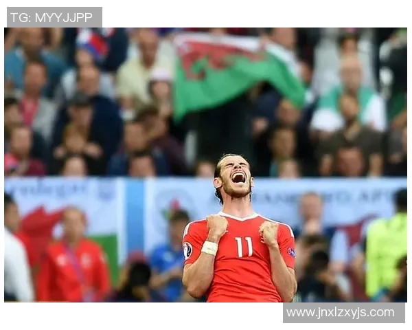 足球明星贝尔展现阳光微笑瞬间引发球迷热烈追捧与喜爱 足球明星贝尔展现阳光微笑瞬间引发球迷热烈追捧与喜爱