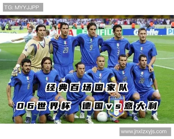 重庆排球队在杯赛中的灵活性展现与战术调整分析 重庆排球队在杯赛中的灵活性展现与战术调整分析