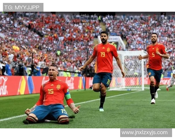 成都足球队在锦标赛中的默契配合与战术执行分析