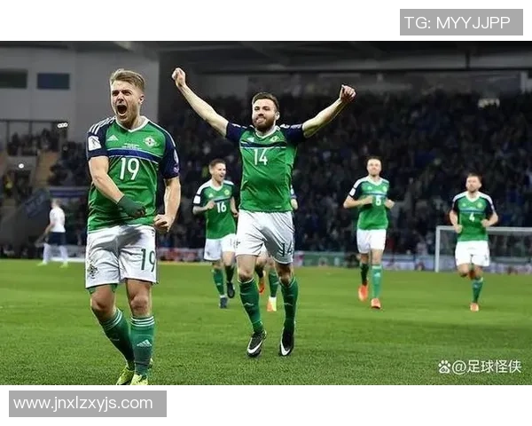 武汉足球队引领最新足球战术潮流TOP10解析与展望