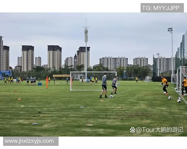 西安足球队在冠军赛中的精彩表现与状态分析