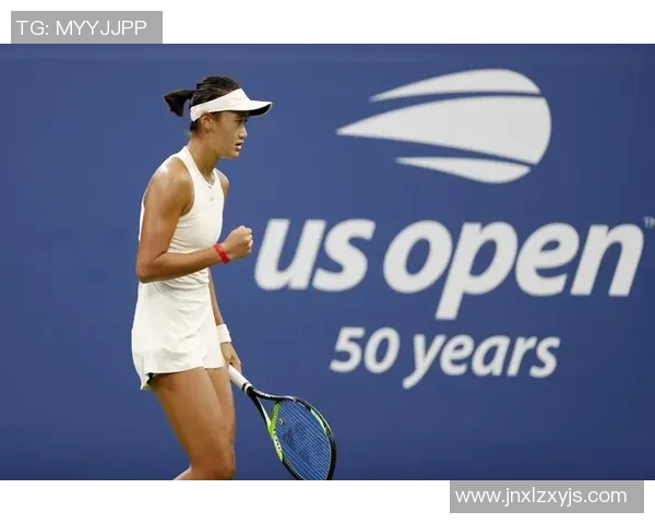 南京网球队的拼搏之路：追逐大满贯的梦想与挑战